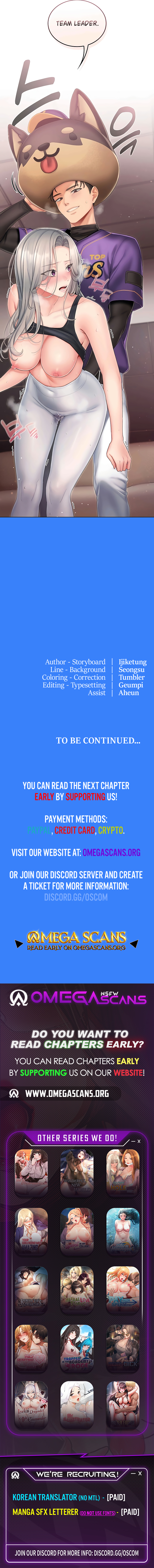 Chapter 3 halaman 13