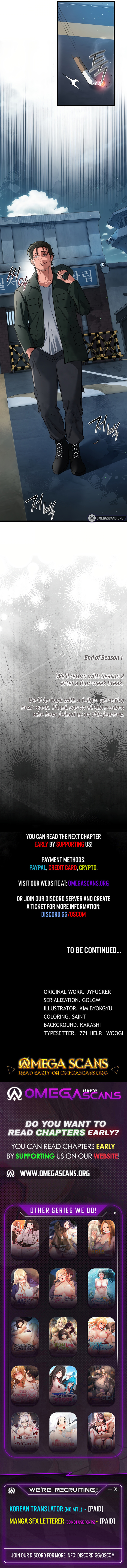 Chapter 55 halaman 10