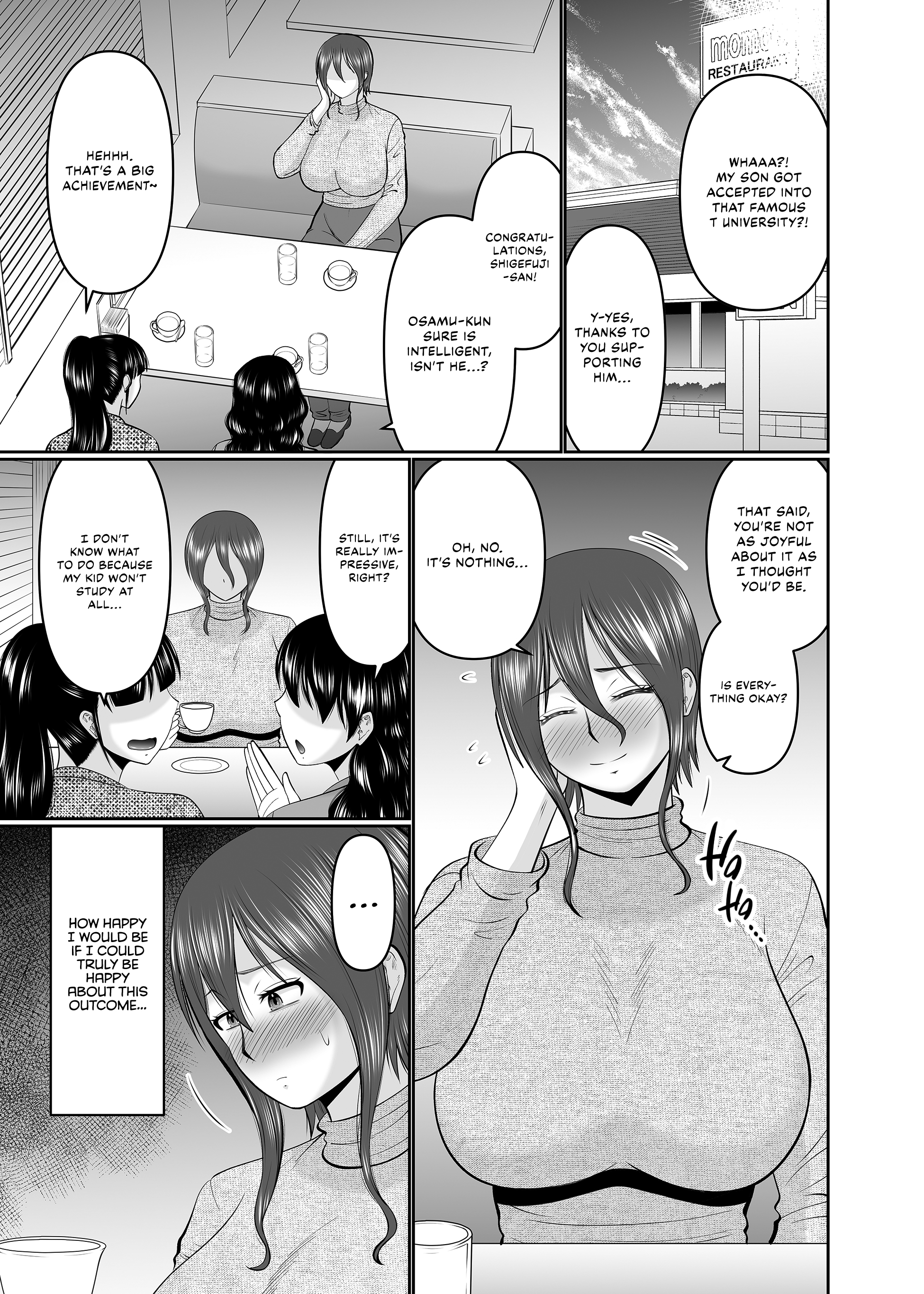 Chapter 1 halaman 4
