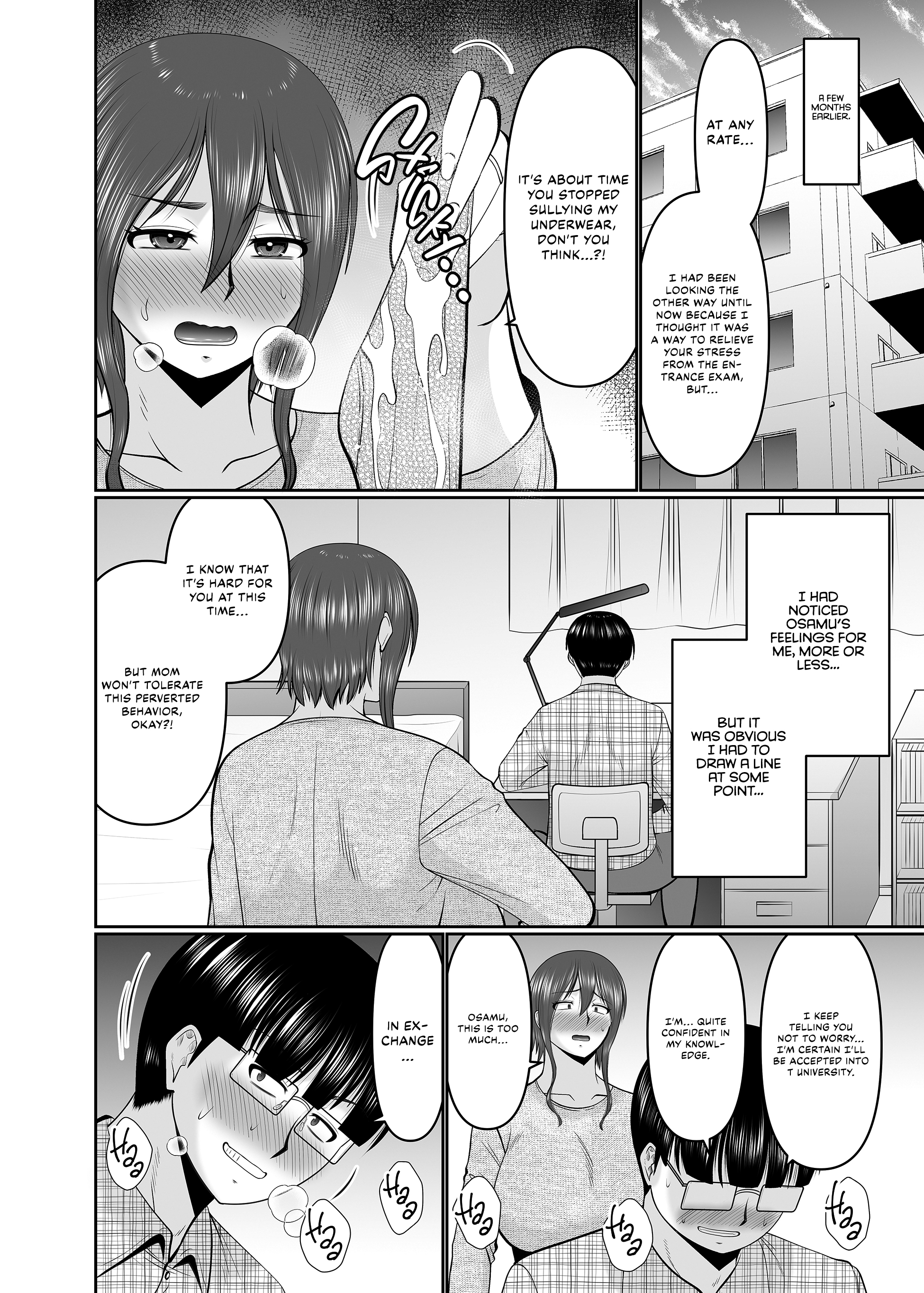 Chapter 1 halaman 5