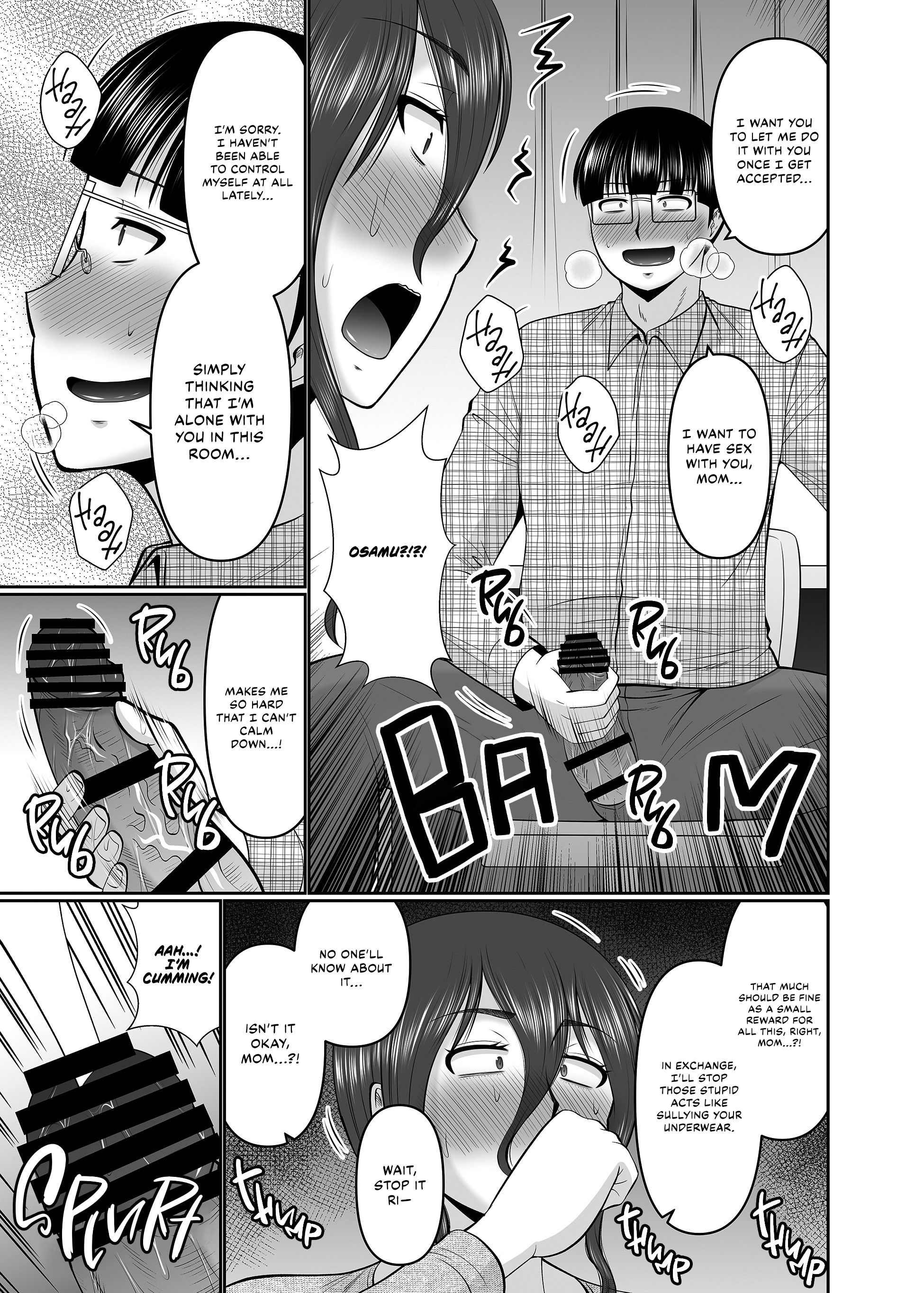 Chapter 1 halaman 6