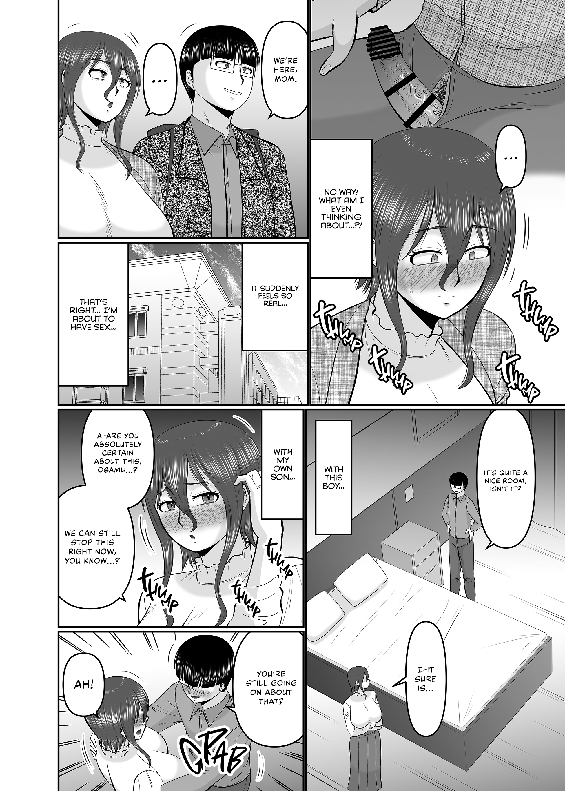 Chapter 1 halaman 9