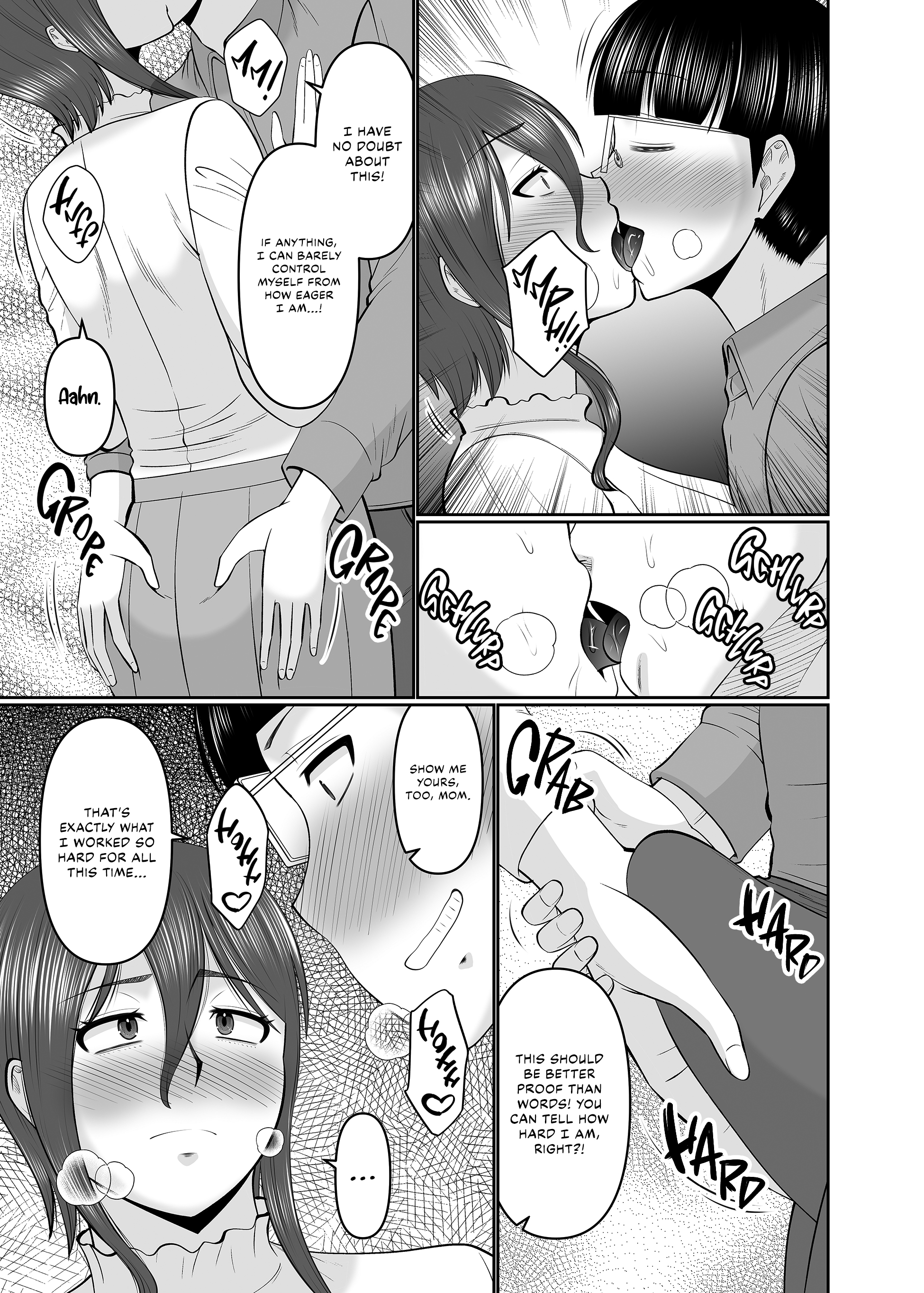 Chapter 1 halaman 10