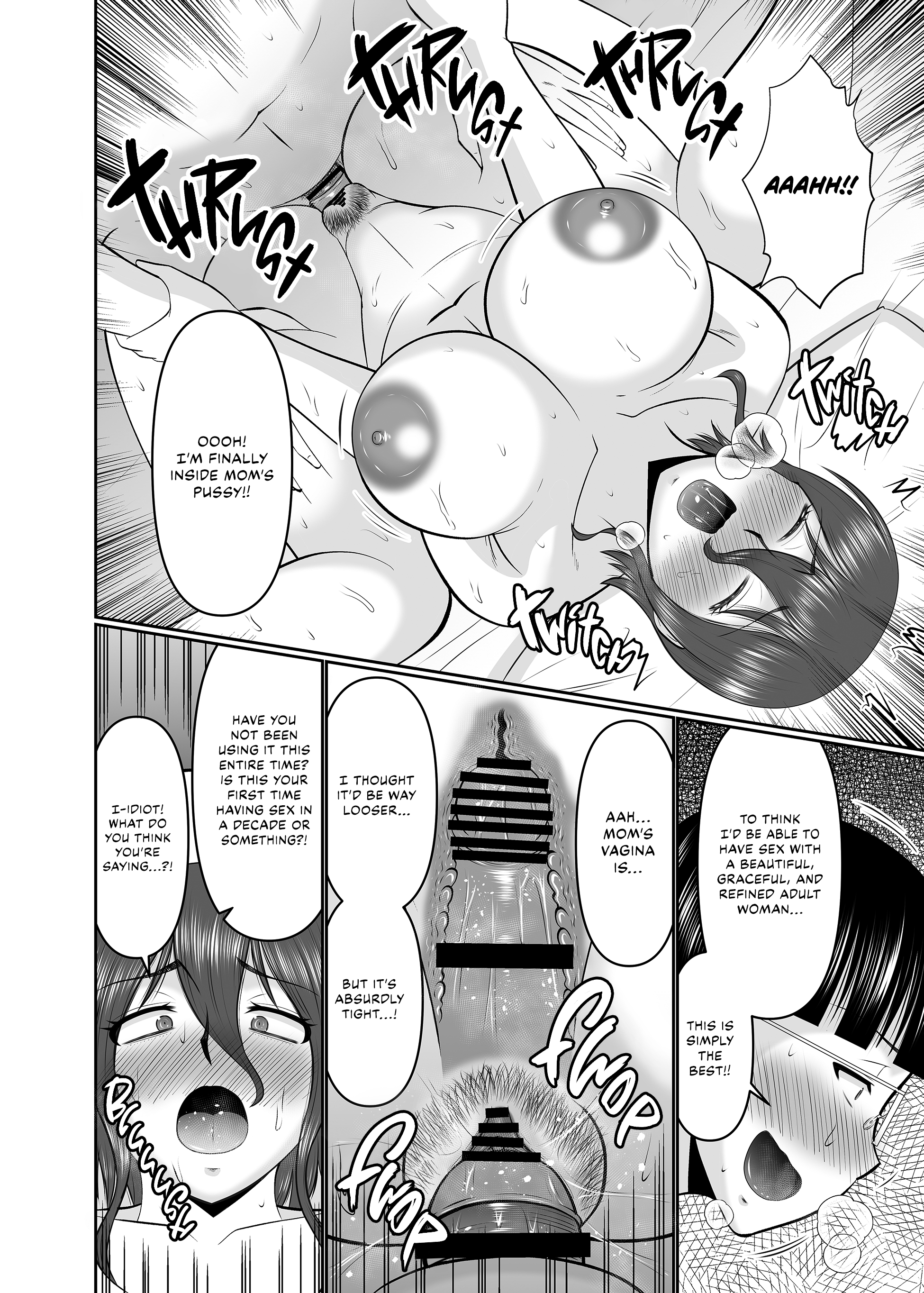 Chapter 1 halaman 13