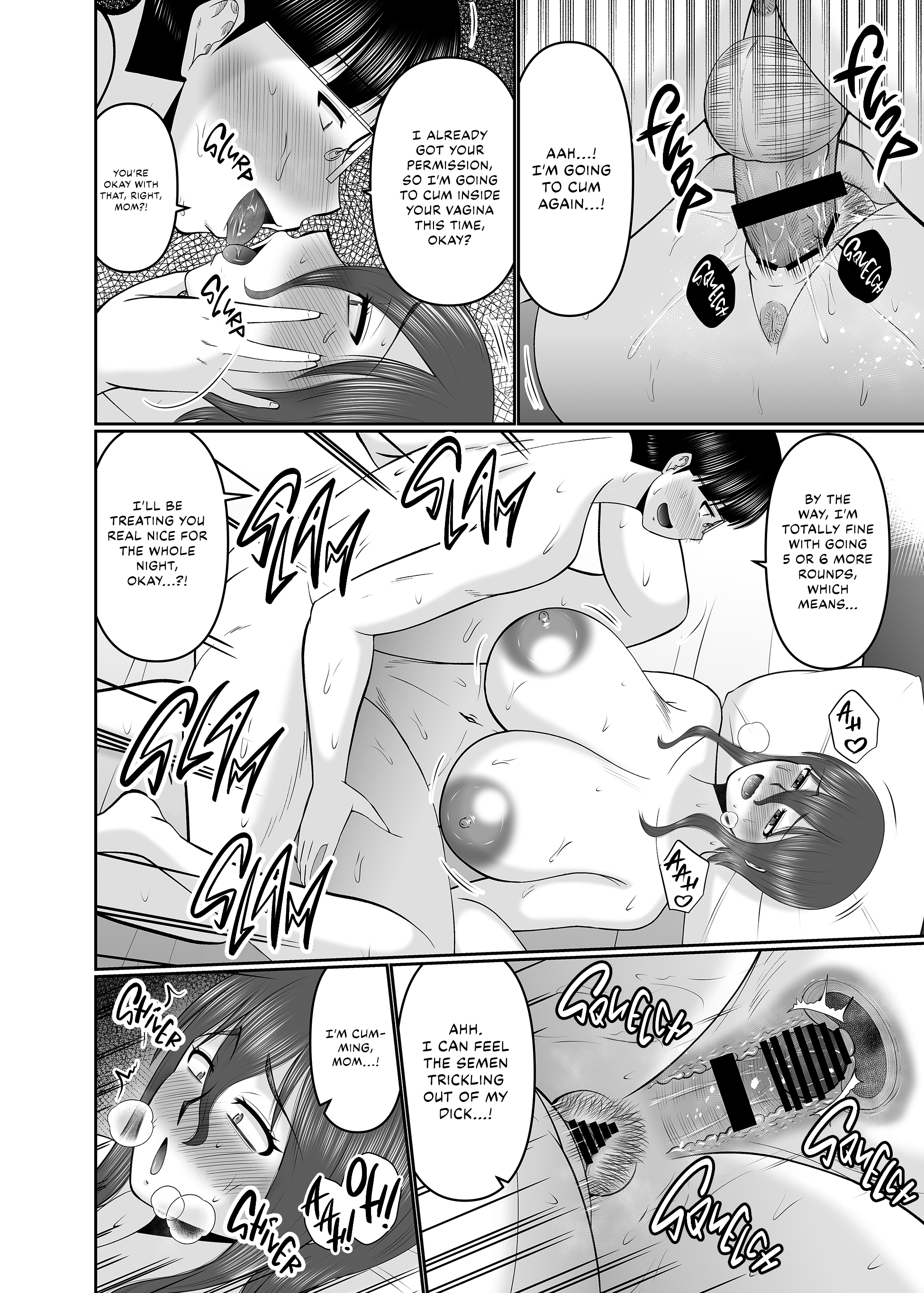 Chapter 1 halaman 23
