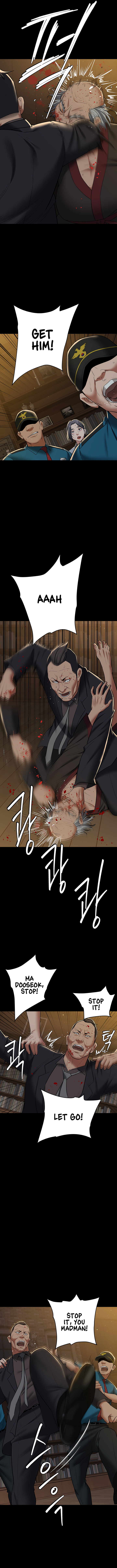 Chapter 40 halaman 5