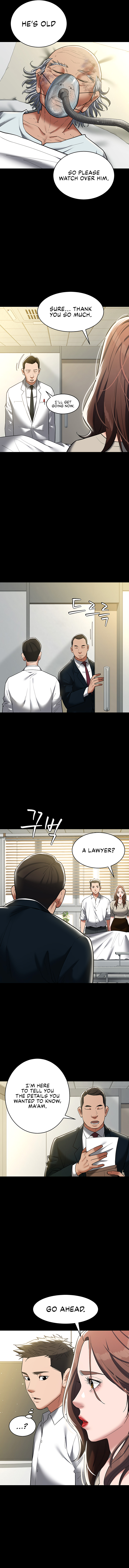 Chapter 40 halaman 8