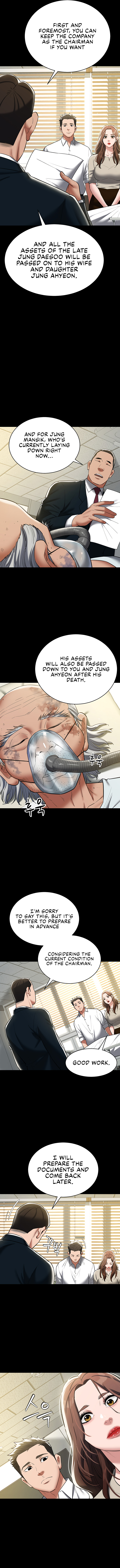 Chapter 40 halaman 9