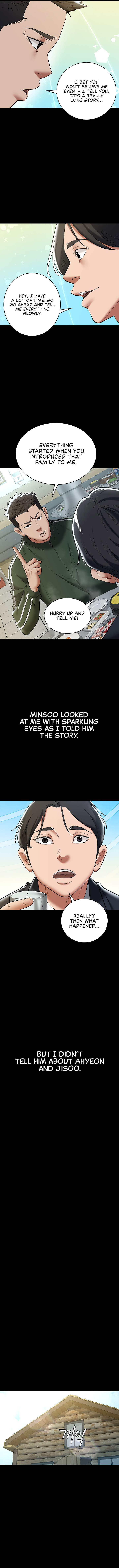Chapter 40 halaman 11