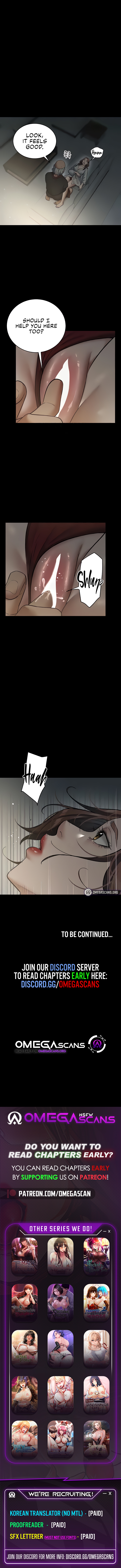 Chapter 14 halaman 7