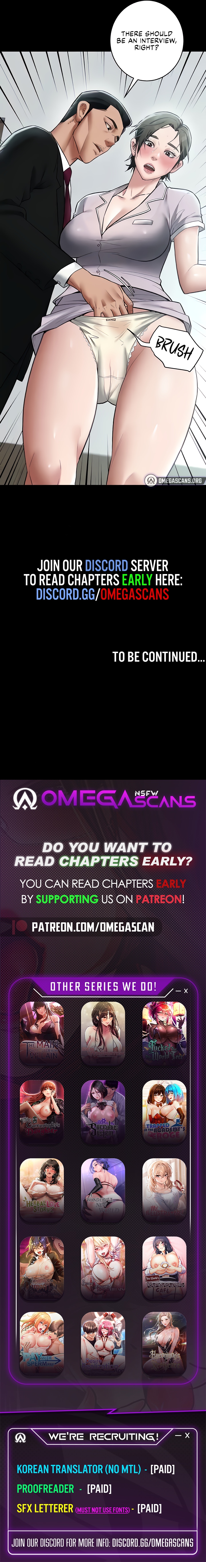 Chapter 17 halaman 8