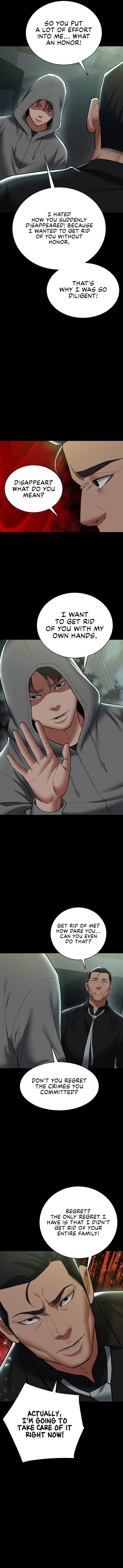 Chapter 39 halaman 6