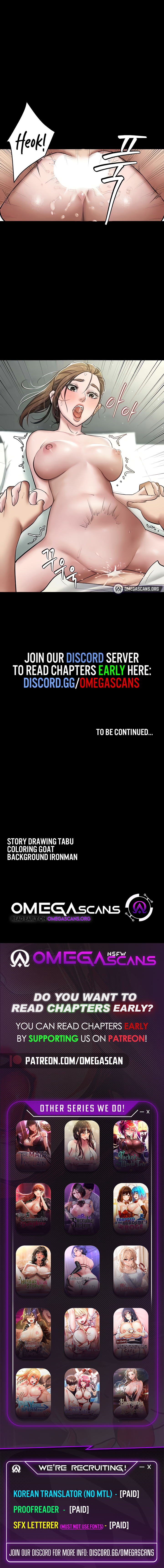 Chapter 6 halaman 7