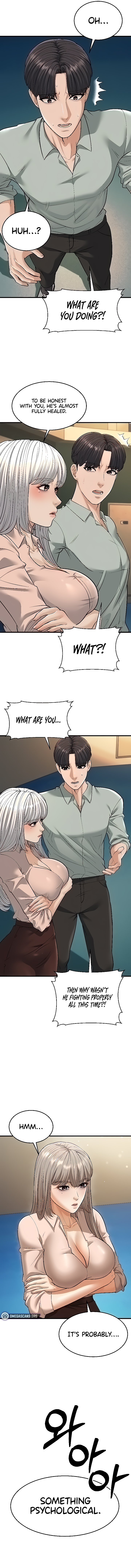 Chapter 23 halaman 9