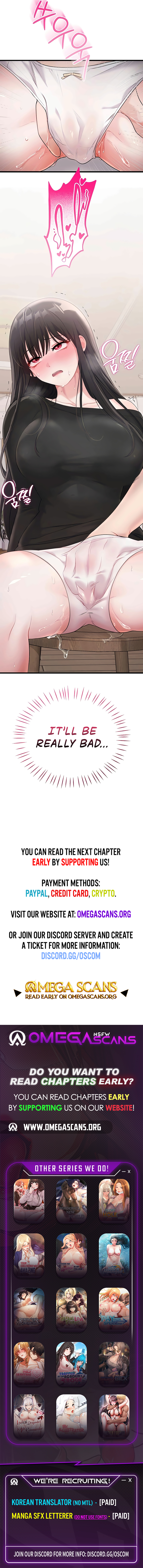 Chapter 4 halaman 10