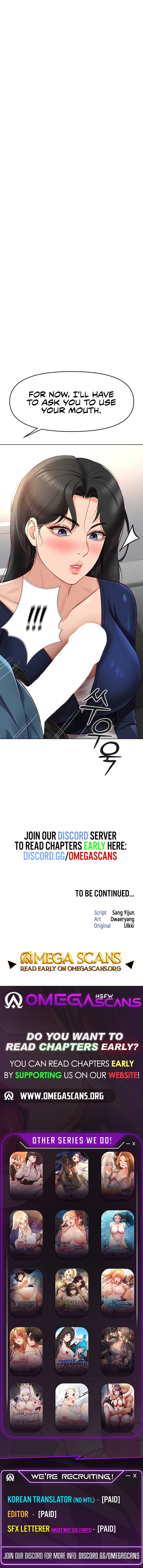 Chapter 11 halaman 11