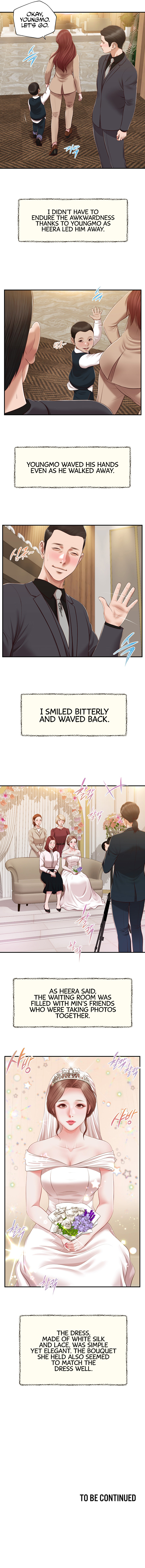 Chapter 154 halaman 7