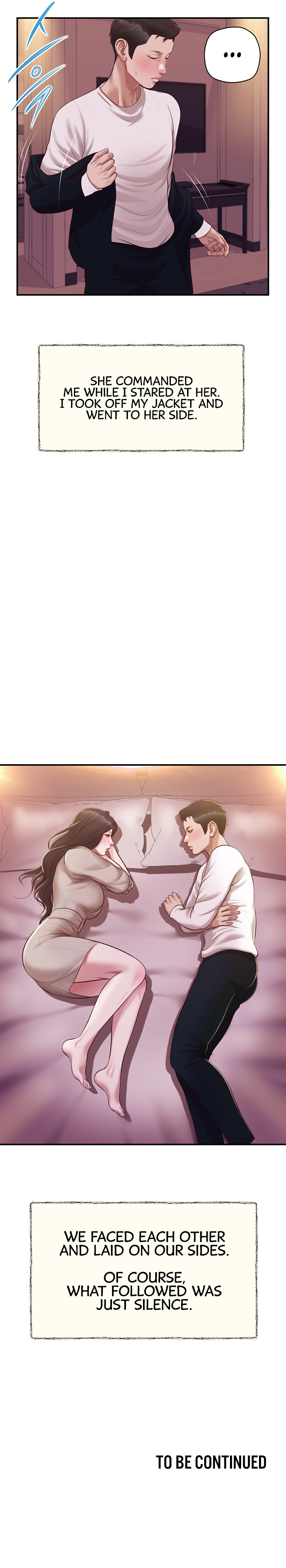 Chapter 127 halaman 7