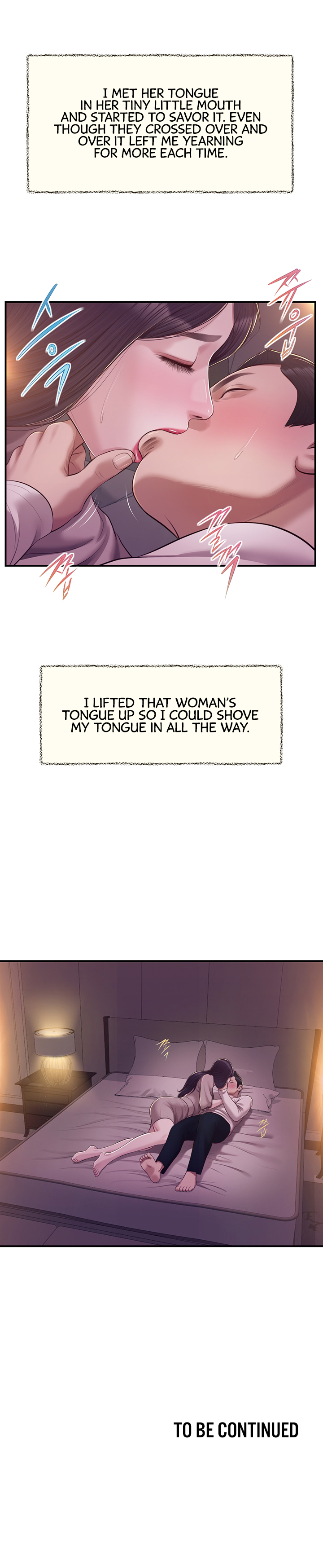 Chapter 128 halaman 7