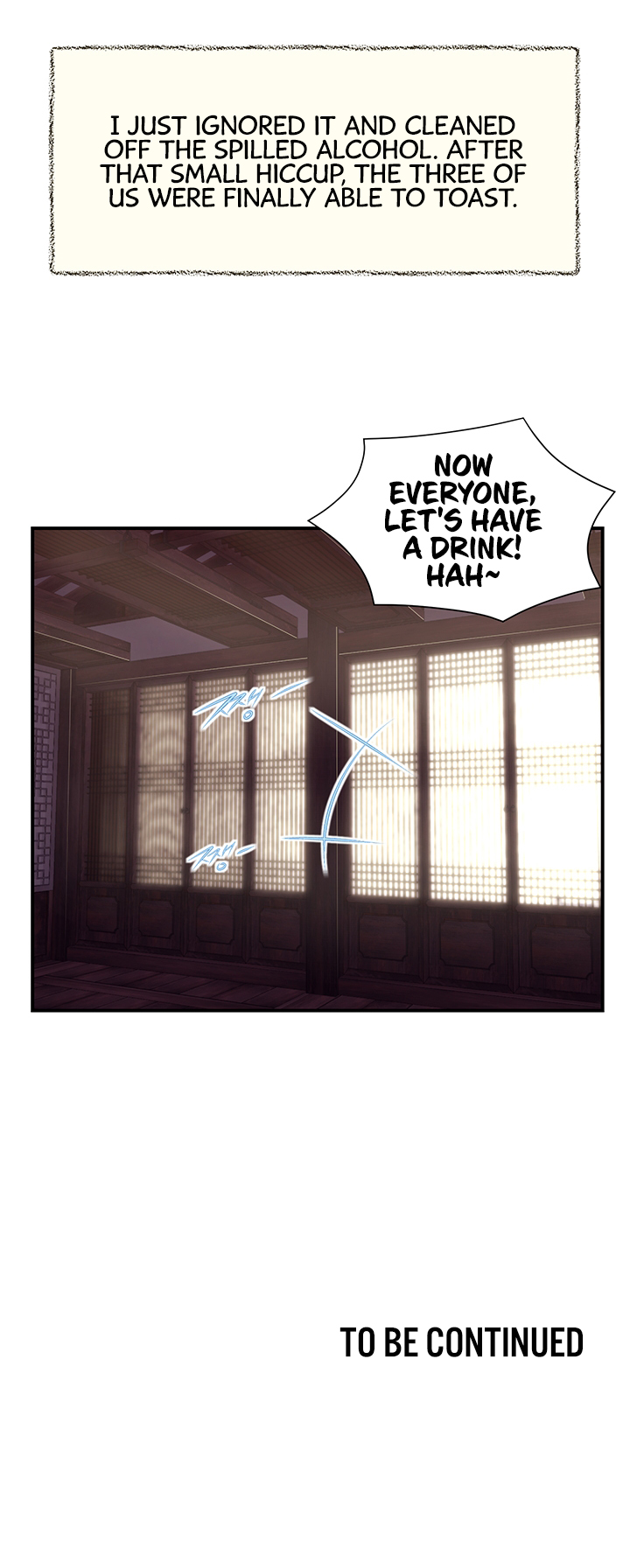 Chapter 125 halaman 7