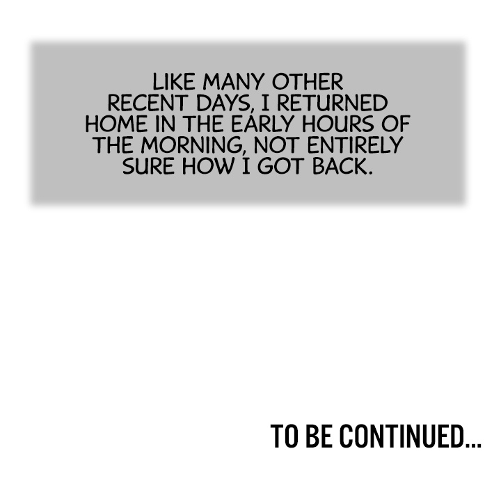 Chapter 108 halaman 5