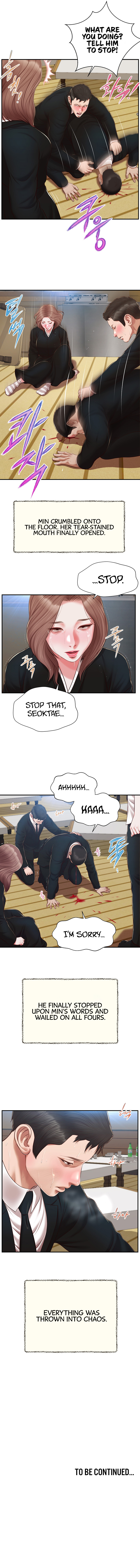 Chapter 143 halaman 7