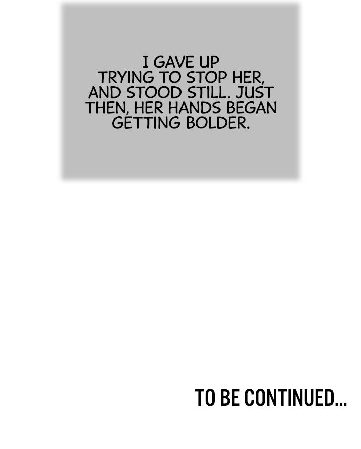 Chapter 109 halaman 5
