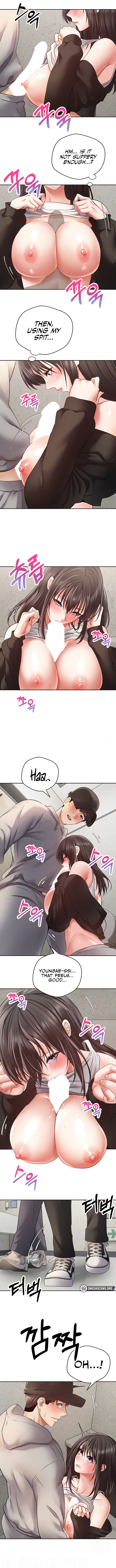 Chapter 53 halaman 3
