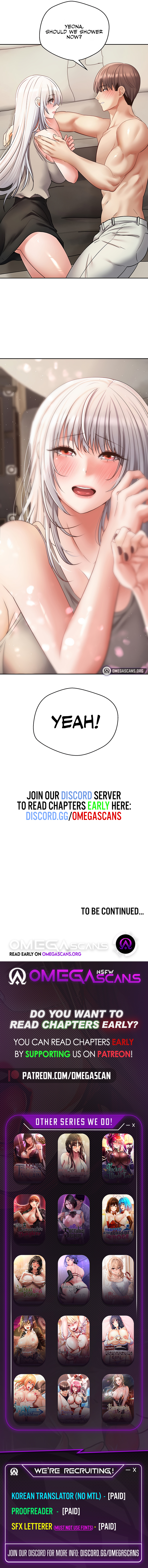 Chapter 54 halaman 8