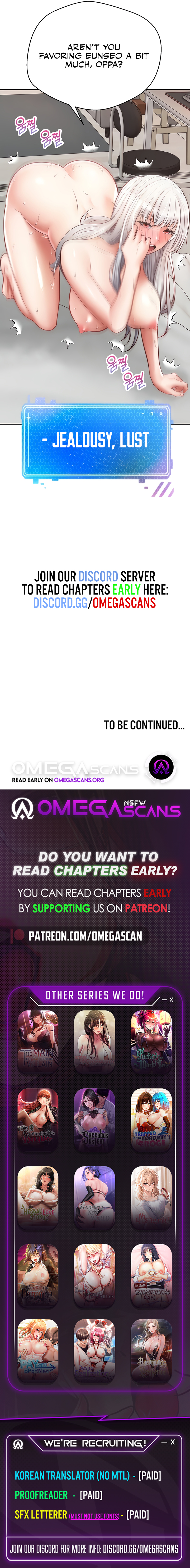 Chapter 48 halaman 7