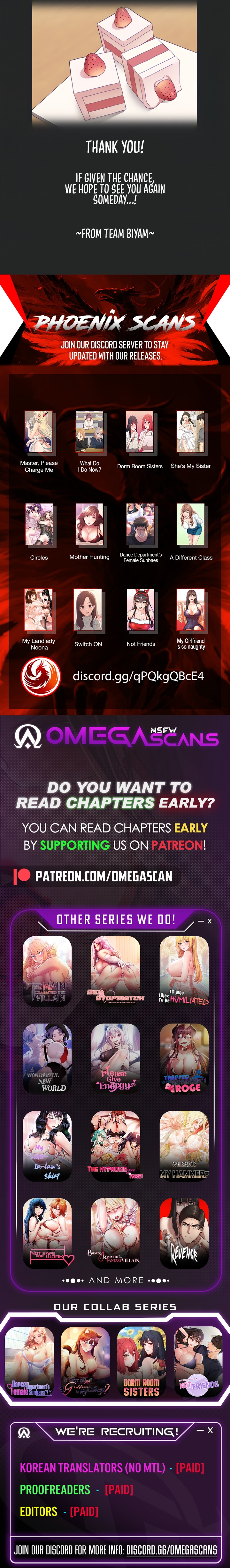 Chapter 93.5 halaman 3
