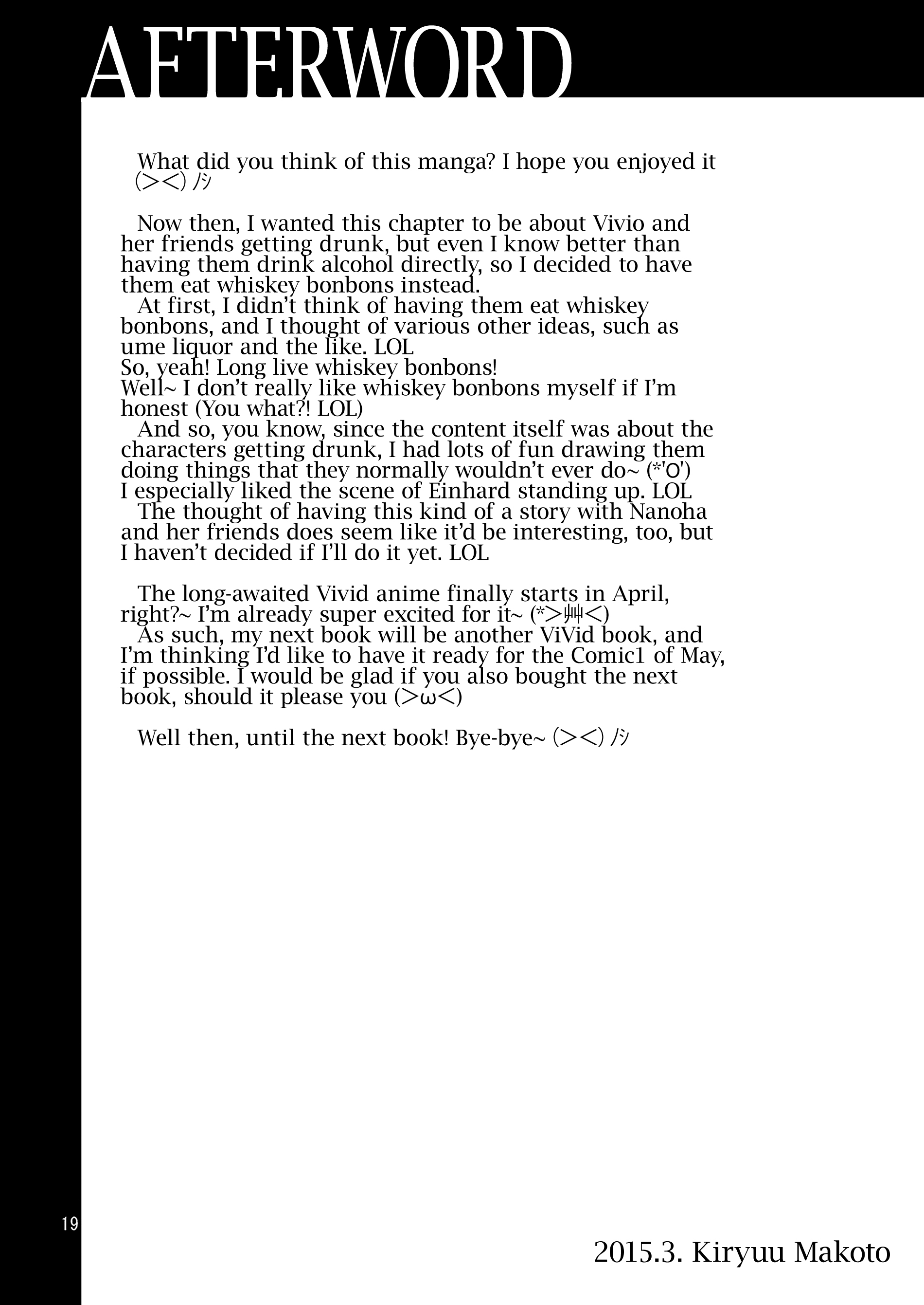 Chapter 1 halaman 21