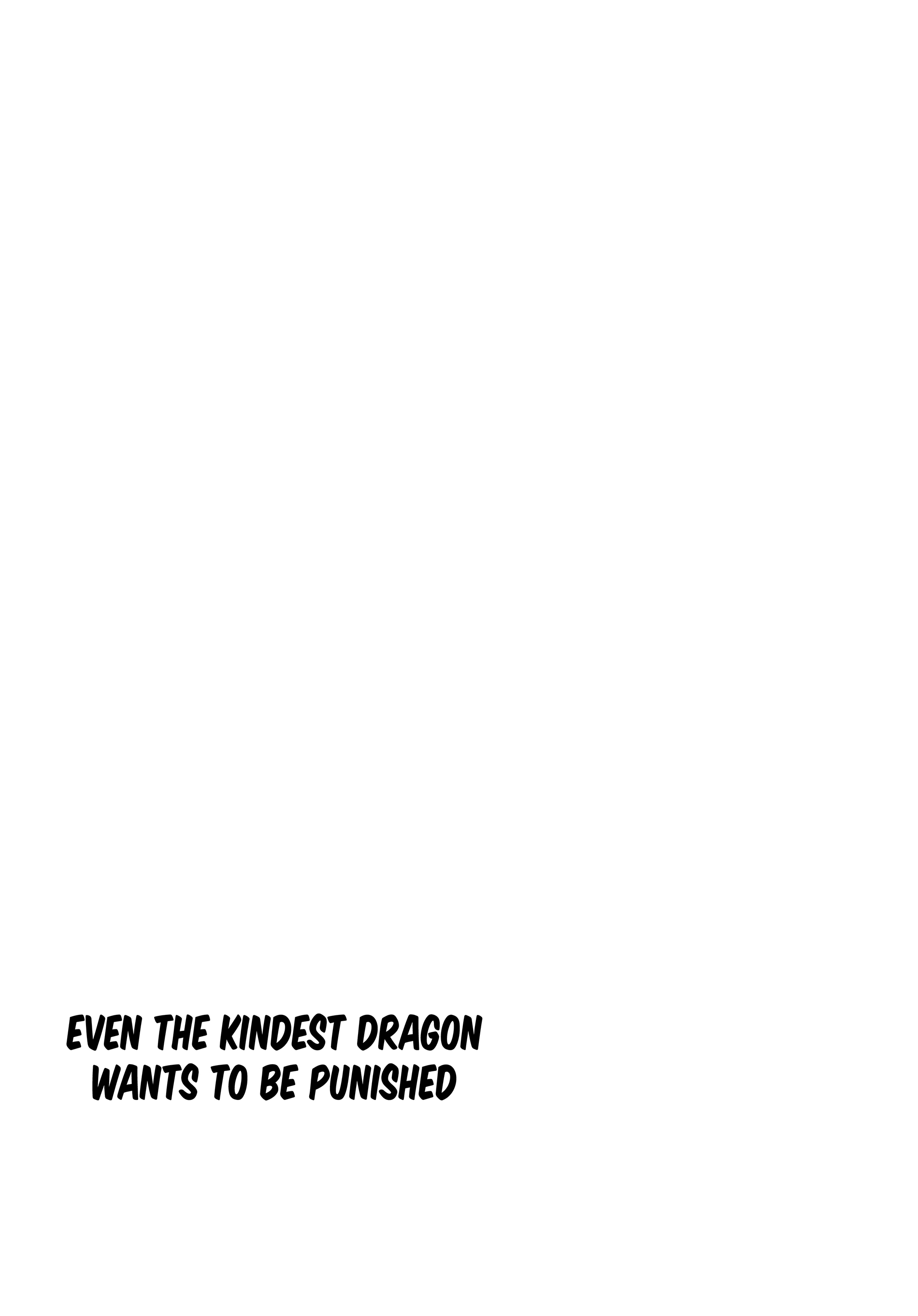 Chapter 1 halaman 30