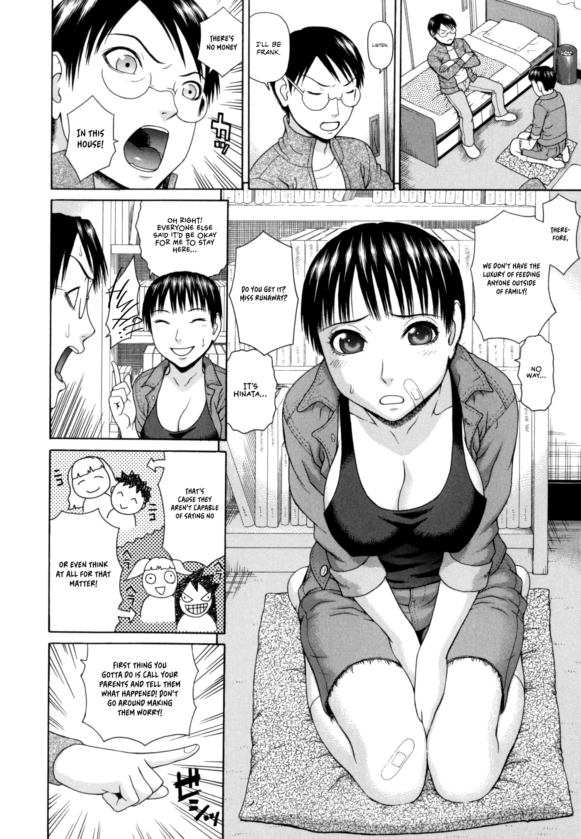 Chapter 1 halaman 17