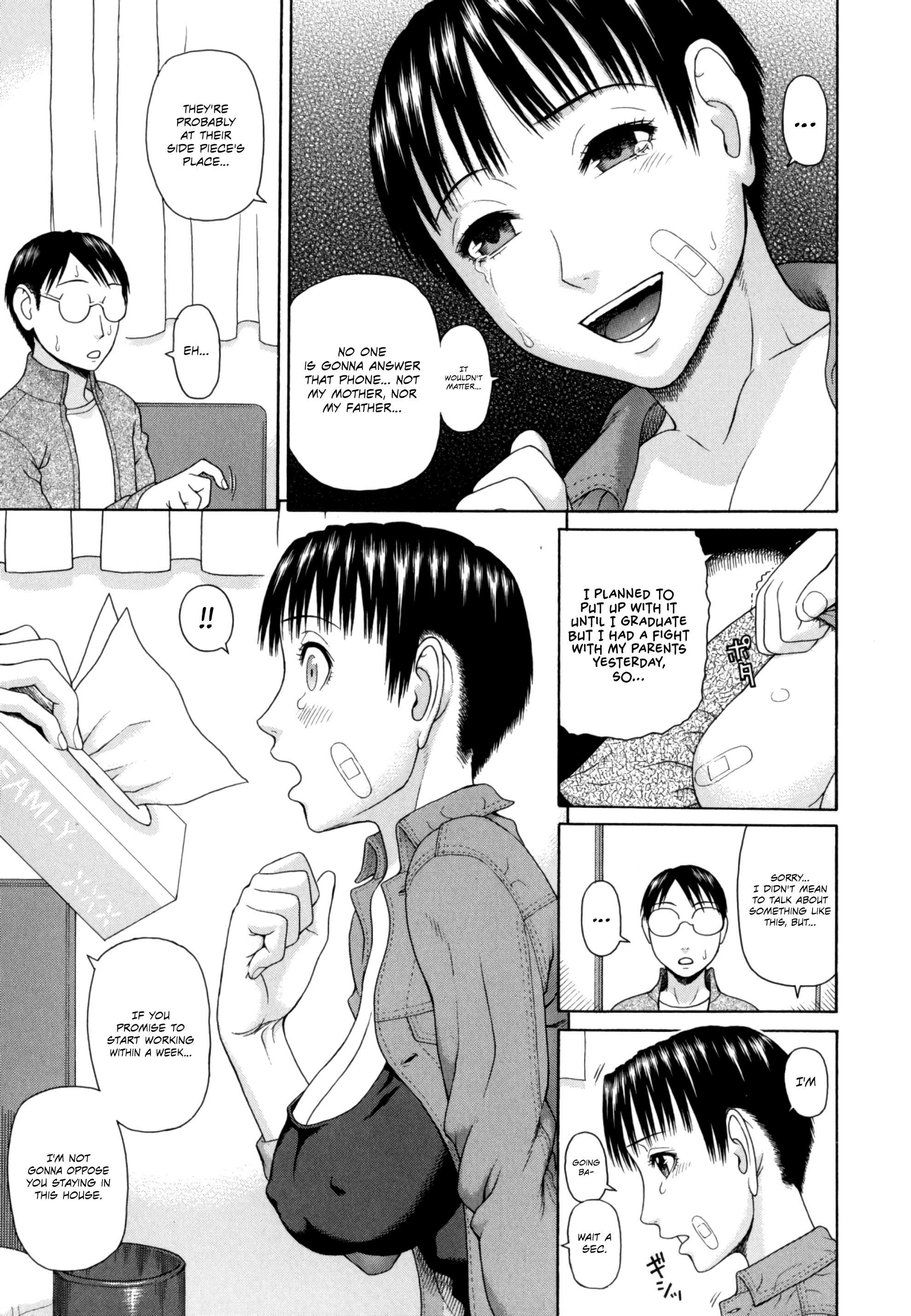 Chapter 1 halaman 18