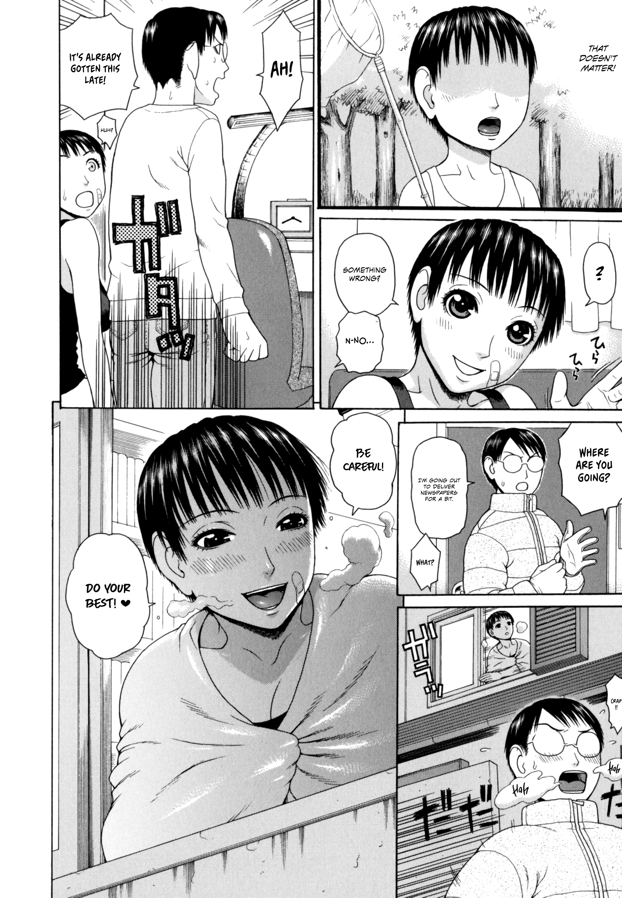 Chapter 1 halaman 31