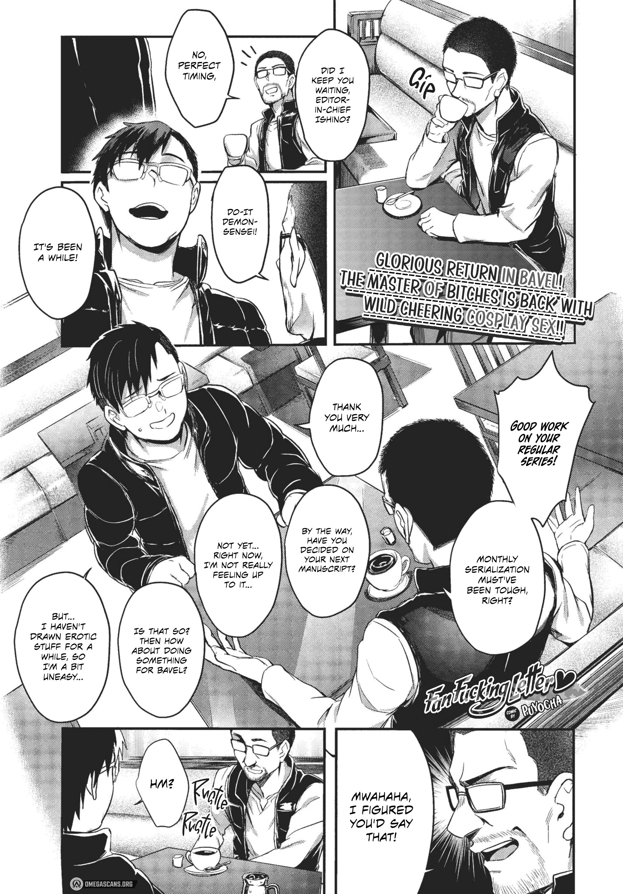 Chapter 1 halaman 2