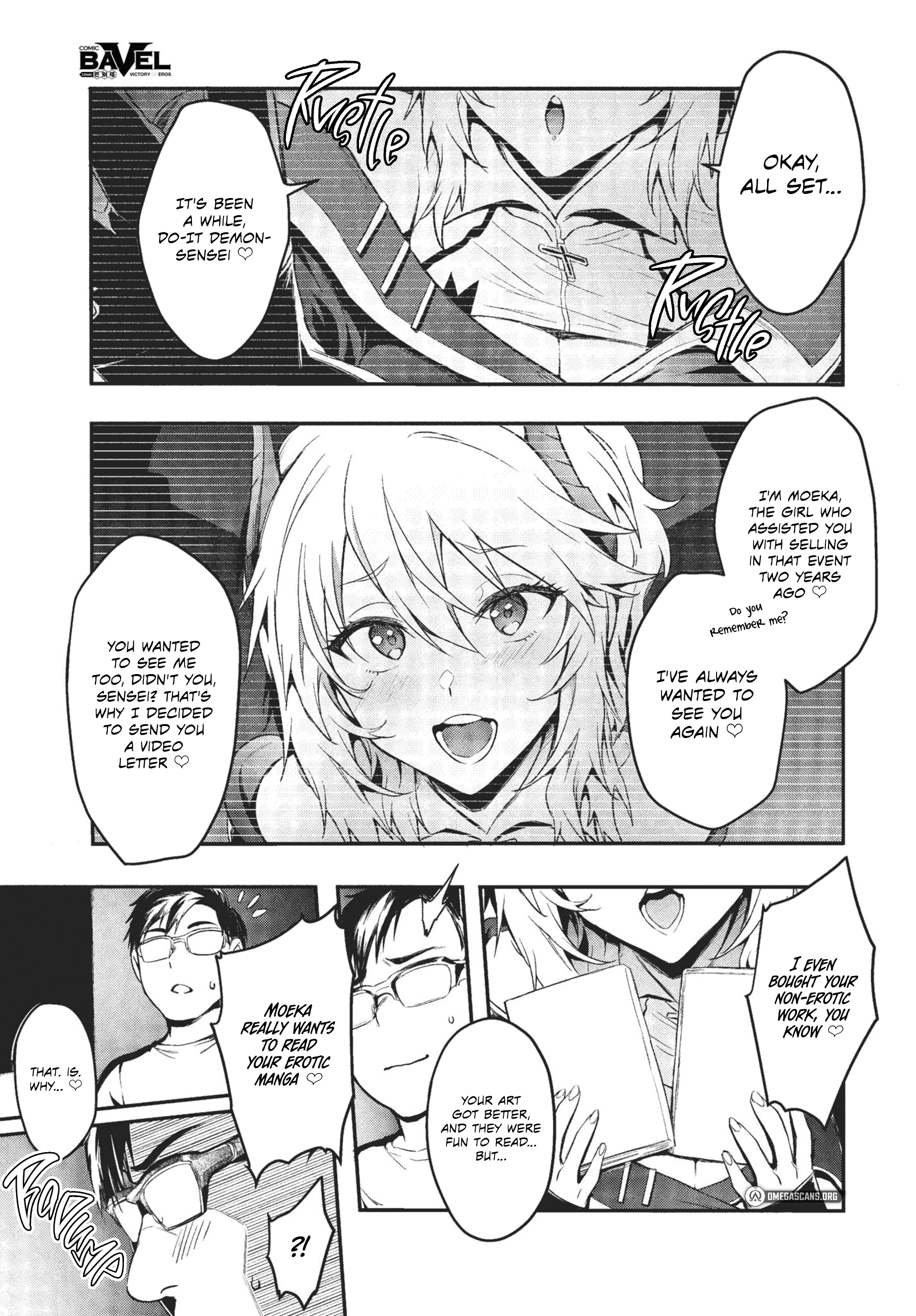 Chapter 1 halaman 4
