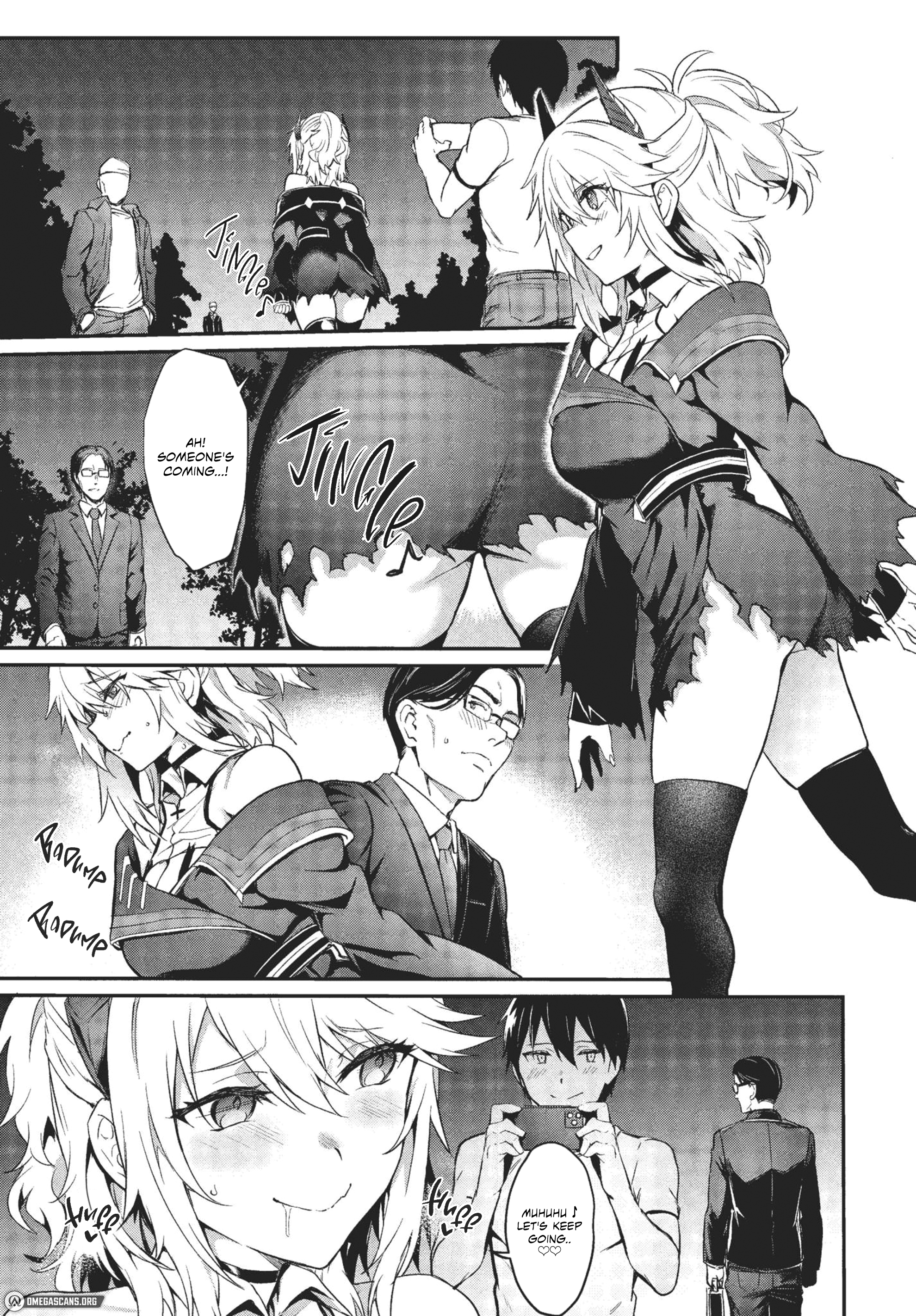 Chapter 1 halaman 6