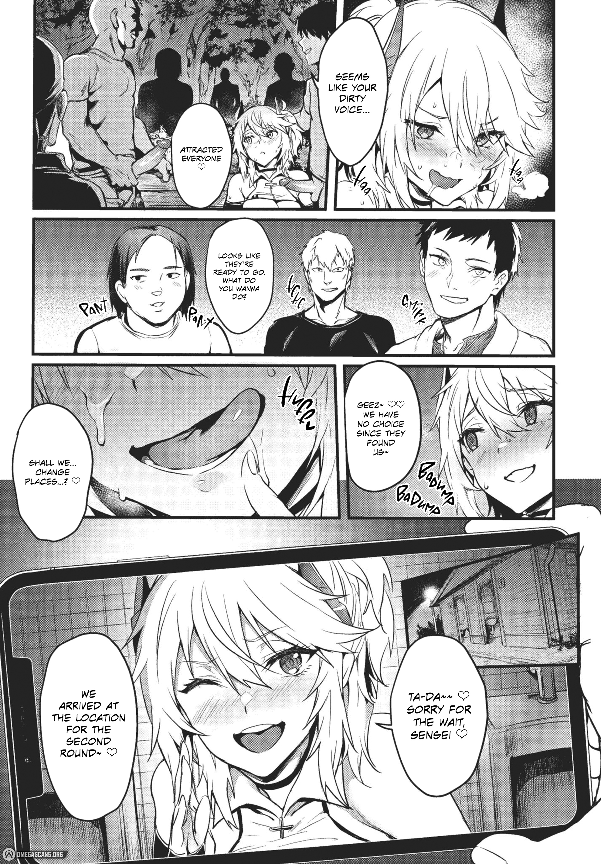 Chapter 1 halaman 18