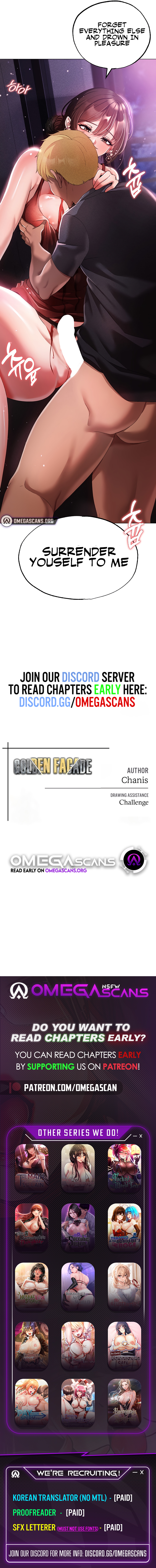 Chapter 31 halaman 14