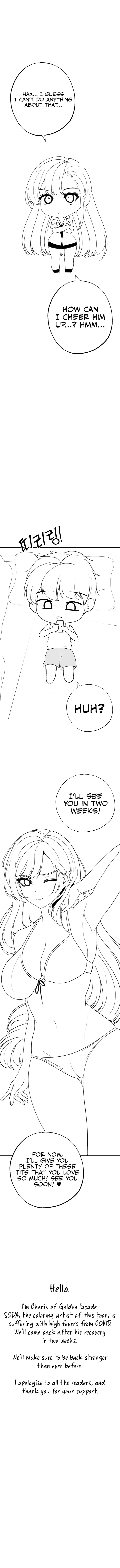 Chapter 42.5 halaman 2
