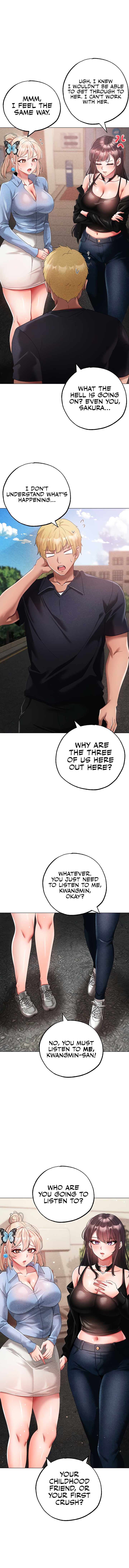 Chapter 42 halaman 10