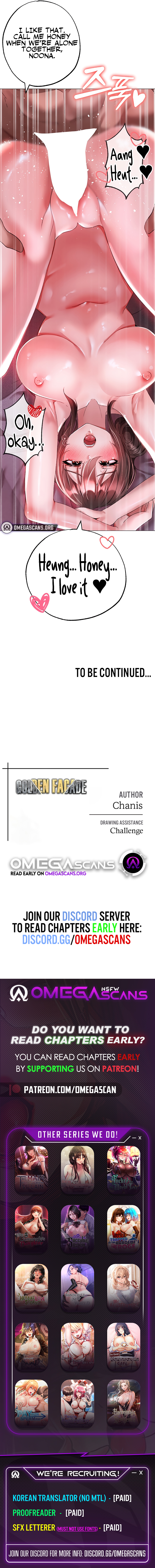 Chapter 32 halaman 14