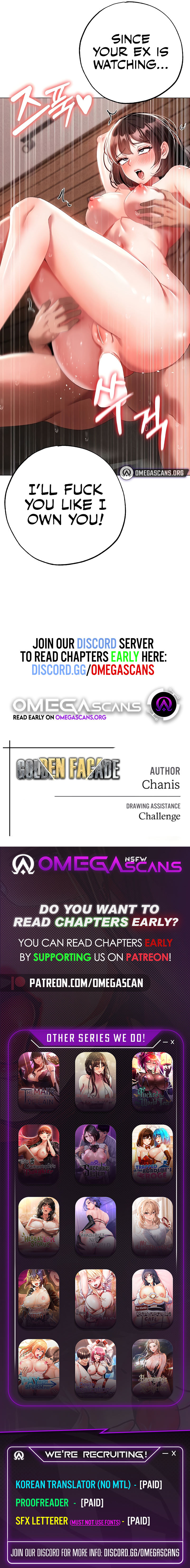 Chapter 40 halaman 10