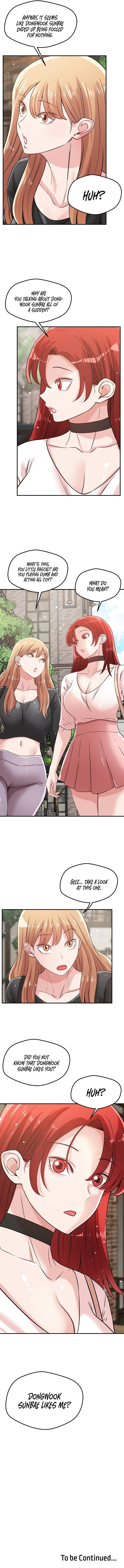 Chapter 42 halaman 8