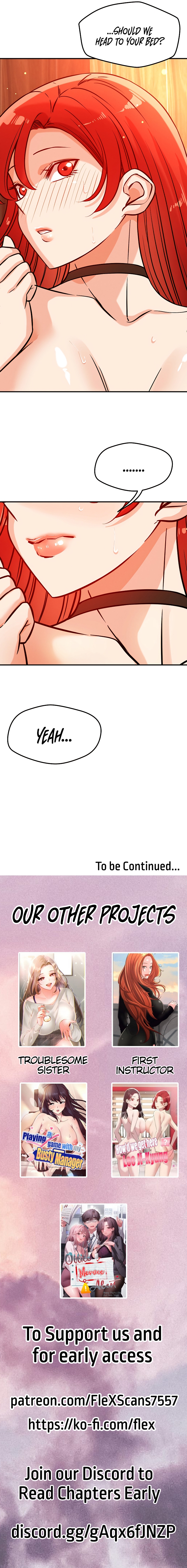 Chapter 44 halaman 7