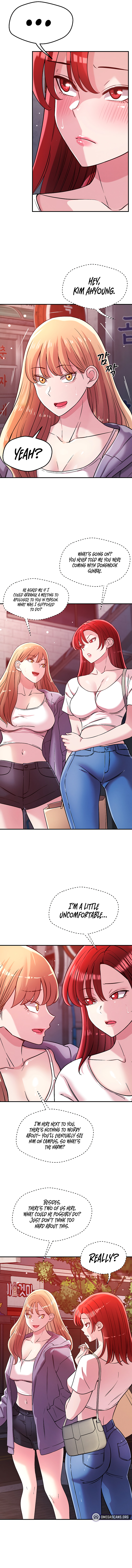 Chapter 49 halaman 3