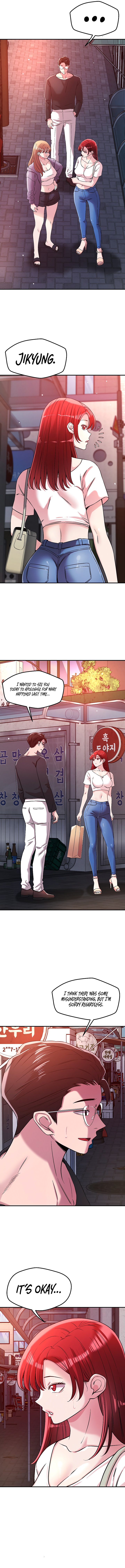 Chapter 49 halaman 4