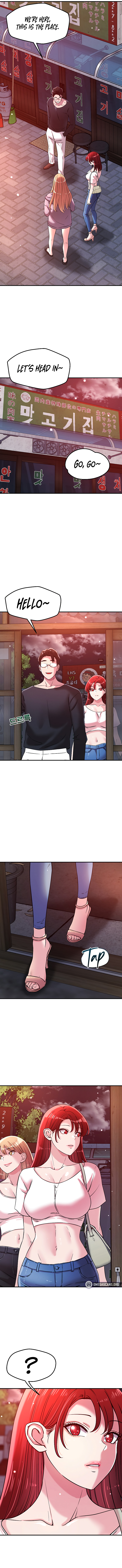 Chapter 49 halaman 7